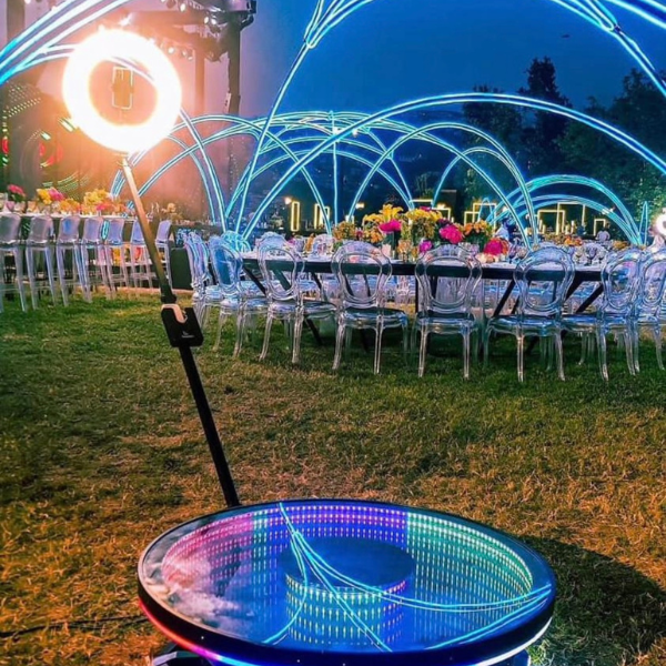 360 Led Glass Spinner1